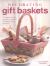 Decorating Gift Baskets