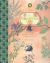 The Green Wiccan Year : Celebrations - Rituals - Herbal Magic - Kitchen Witchery