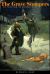 The Grave Stompers : Six Tales from the Southern Earth