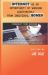 Internet As an Opportunity of Working Legitimately from Individual Homes : : a Broad Research Towards Online Resources and Investment Ideas to Passive Incomes for 2020 and Years to Come!