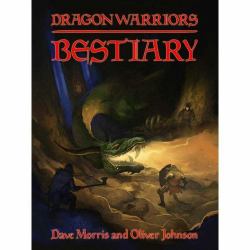 Bestiary