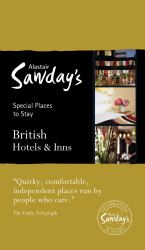 British Hotels and Inns