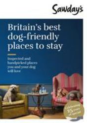 Britain's Best Dog-Friendly Places to Stay