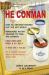 The Conman