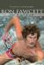 Ron Fawcett : Rock Athlete