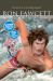Ron Fawcett : Rock Athlete