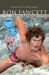 Ron Fawcett - Rock Athlete Ron Fawcett - Rock Athlete