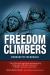 Freedom Climbers Freedom Climbers