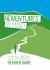 Adventures in Mind : A Personal Obsession with the Mountains Adventures in Mind : A Personal Obsession with the Mountains