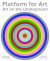 Platform for Art : Art on the Underground