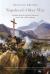 Napoleon's Other War : Bandits, Rebels and Their Pursuers in the Age of Revolutions