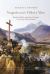 Napoleon's Other War : Bandits, Rebels and their Pursuers in the Age of Revolutions