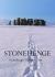 Stonehenge: a Landscape Through Time Stonehenge: a Landscape Through Time