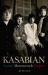 Kasabian : Sound, Movement and Empire