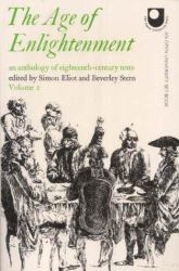 The Age of Enlightenment