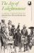 The Age of Enlightenment The Age of Enlightenment