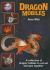Dragon Mobiles : Five Models to Make
