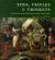 Toys, Trifles and Trinkets : Base Metal Minatures from London's River Foreshore 1150-1800