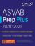 ASVAB Prep Plus 2020-2021 : 6 Practice Tests + Proven Strategies + Online + Video