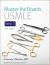 Master the Boards USMLE Step 3 6th Ed