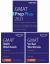 GMAT Complete 2021 : 3-Book Set: 6 Practice Tests + Proven Strategies + Online