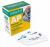 AP Human Geography Flashcards, Fifth Edition: up-To-Date Review + Sorting Ring for Custom Study