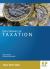 Economics of Taxation (18th Edition)