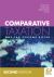 Comparative Taxation (2nd Edition) : Why Tax Systems Differ