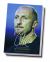 Ollie the Autobiography of Ian Holloway Ollie the Autobiography of Ian Holloway