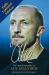 Ollie : The Autobiography of Ian Holloway Ollie : The Autobiography of Ian Holloway
