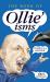 Little Book of Ollie'Isms Little Book of Ollie'Isms