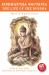 Siddhartha Gautama : The Life of the Buddha