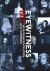 Eyewitness 1917 : The Russian Revolution Through Eyewitness Accounts