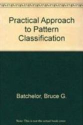 Practical Approach to Pattern Classification