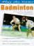 Badminton Badminton