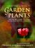Garden Plants : The Expert Guide to over 500 Plants for All Seasons