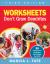 Worksheets Don′t Grow Dendrites : 20 Instructional Strategies That Engage the Brain