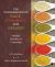 The Convergence of Race, Ethnicity, and Gender : Multiple Identities in Counseling The Convergence of Race, Ethnicity, and Gender : Multiple Identities in Counseling