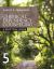 Chemical Dependency Counseling : A Practical Guide
