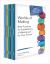 Bundle - Corwin Connected Educators Series : Spring 2015