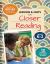 Lessons and Units for Closer Reading, Grades K-2 : Ready-To-Go Resources and Assessment Tools Galore