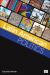 Latin American Politics Latin American Politics