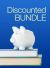 BUNDLE: Miles: Qualitative Data Analysis 3e + Saldana: the Coding Manual for Qualitative Researchers 3e