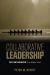 Collaborative Leadership : Six Influences That Matter Most