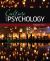 Culture and Psychology
