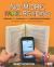 No More Fake Reading : Merging the Classics with Independent Reading to Create Joyful, Lifelong Readers