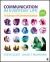 Communication in Everyday Life : A Survey of Communication