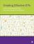 Creating Effective IEPs : A Guide to Developing, Writing, and Implementing Plans for Teachers