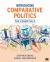 Introducing Comparative Politics : The Essentials