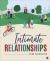 Intimate Relationships Intimate Relationships